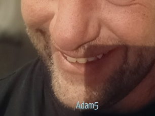 Adam5