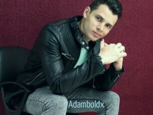 Adamboldx