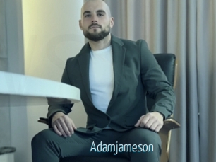 Adamjameson