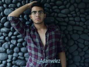 Adamvelez