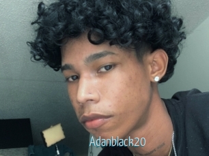 Adanblack20