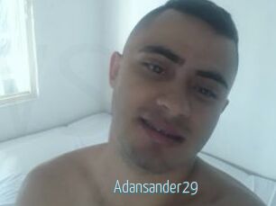 Adansander29