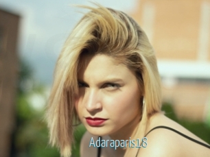 Adaraparis18