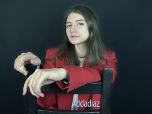 Addadiaz