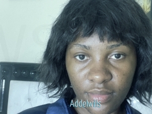 Addelwills