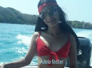 Adela_foster