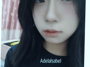 Adelalsabel