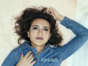 Adelelady