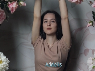 Adelellis