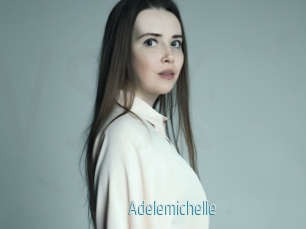 Adelemichelle