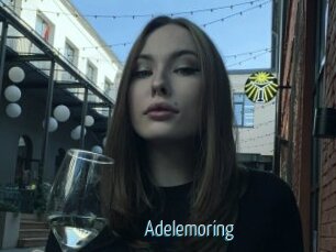 Adelemoring