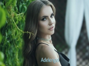 Adelengel