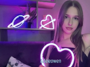 Adeleowen