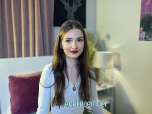 Adelinaember