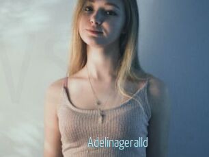 Adelinageralld