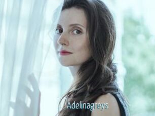 Adelinagreys