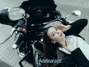 Adelinareed