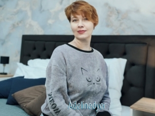 Adelinedyer