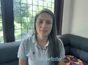 Adelinefoster