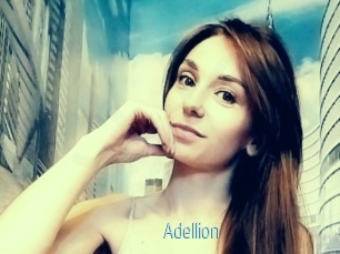 Adellion