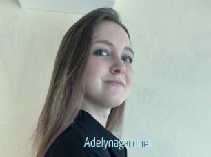 Adelynagardner