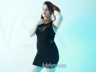 Adelynvivian