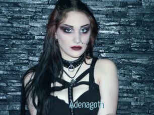 Adenagoth