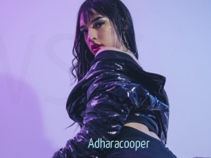 Adharacooper