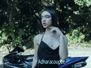 Adharacouper