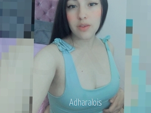 Adharalois