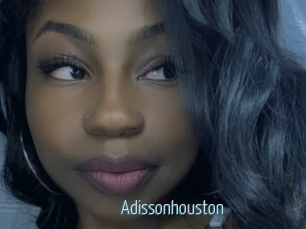 Adissonhouston