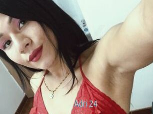 Adri_24