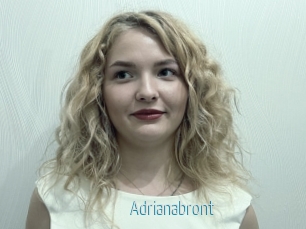 Adrianabront