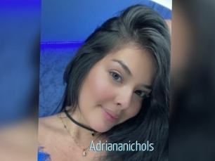 Adriananichols