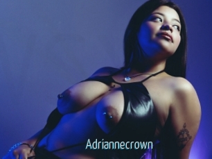 Adriannecrown