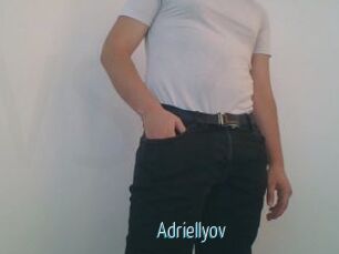 Adriellyov