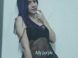 Ady_purple