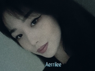 Aerrilee