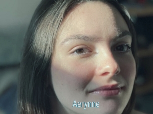 Aerynne