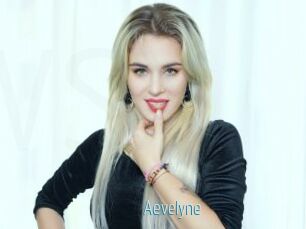 Aevelyne