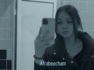 Afrabeecham