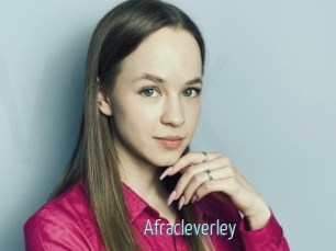 Afracleverley