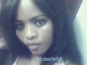 Afrobootiefull