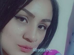 Afrodita_69