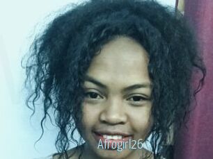 Afrogirl26