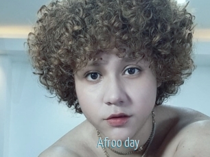 Afroo_day