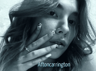 Aftoncarrington