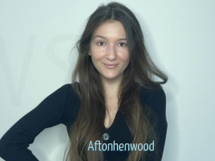 Aftonhenwood