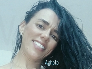 Aghata