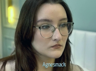 Agnesmack